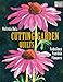 Cutting-Garden Quilts: Fabulous Fusible Flowers by Melinda Bula
