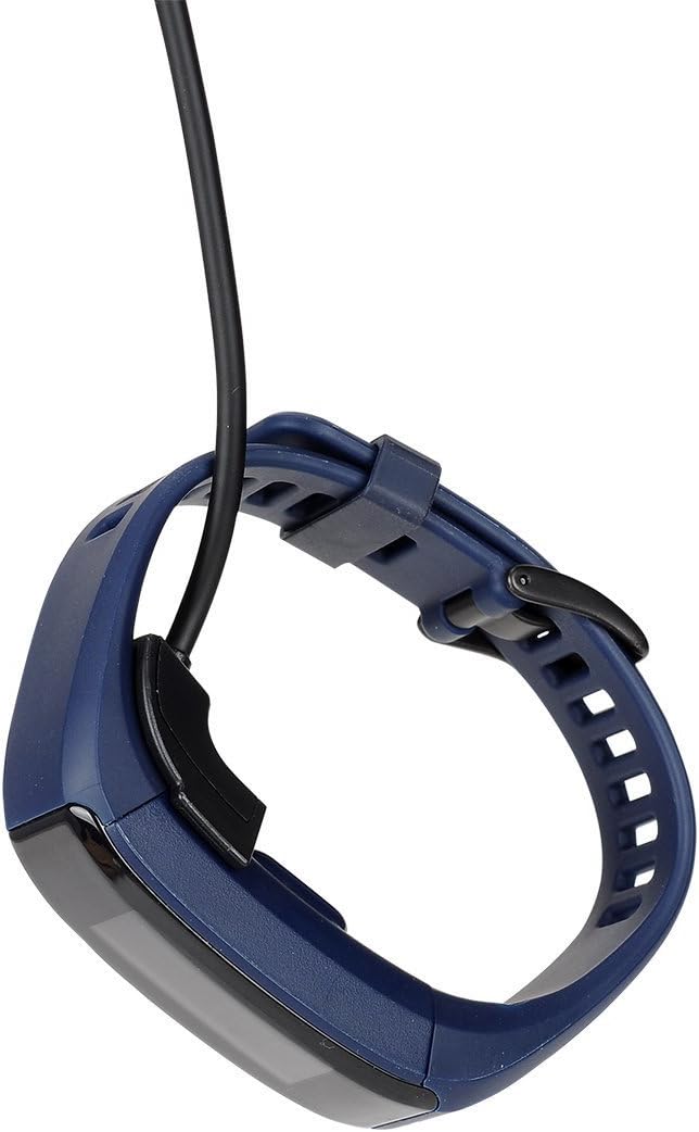 garmin x40 charging cable