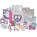 Your Decor Doodle Scrapbook & Cards by Horizon Group USA