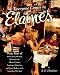Everyone Comes to Elaine's: Forty Years of Movie Stars, All-Stars, Literary Lions, Financial Scions, by
