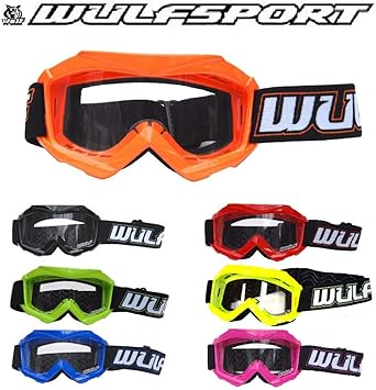 3.0 magnification reading glasses