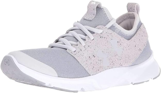 under armour drift mineral