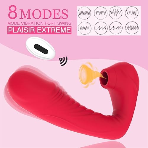 r3 sex doll Chanti Realistic Sex Doll Prices | Shop Deals Online