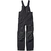 TRUEWERK Men's Work Bibs - T3 WerkBibs Water-Resistant
