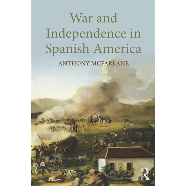 米軍軍産複合体とアメリカの洋書 Amazon.com: The Military-Industrial Complex and American