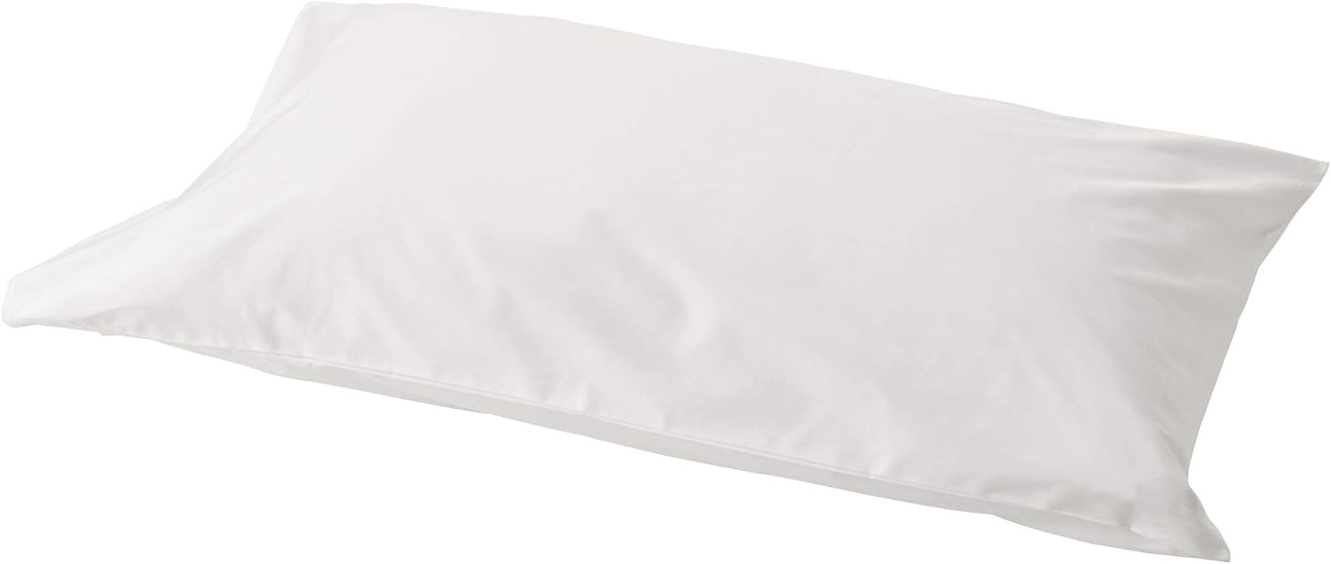 ikea ullvide pillowcase