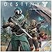 Destiny Calendar 2020 Set - Deluxe 2020 Destiny Wall Calendar with Over 100 Calendar Stickers (Destiny Gifts, Office Supplies)