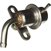 Standard Motor Products PR455 Fuel Pressure Regulator/Kit