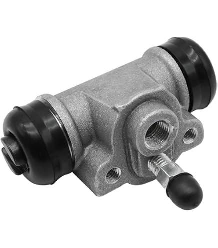Amazon.com: Sz Machparts Master Cylinder 43015-1683 430151683 Fits