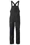 Flylow Baker Bib Black 2 2XL