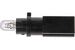 Dorman 639-044 Replenishment Bulb