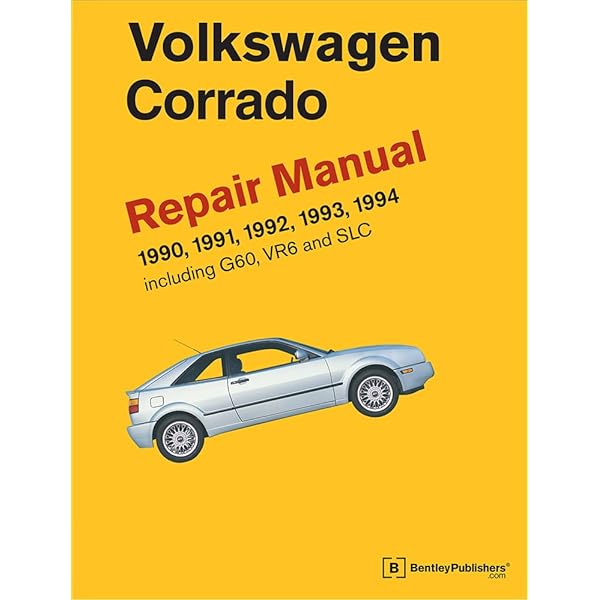 Fiat 500, 600 1955 TO 1992: The Essential Buyer's Guide: Bobbitt