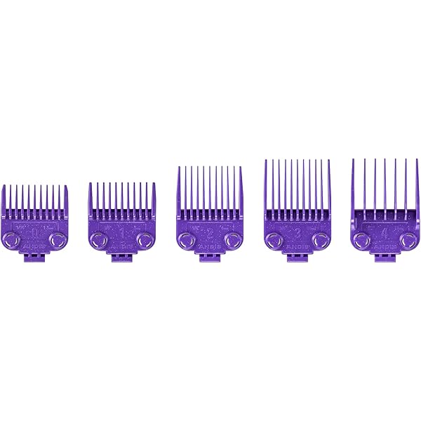 Amazon.com: Andis Black Label MLC Professional Master Cordless