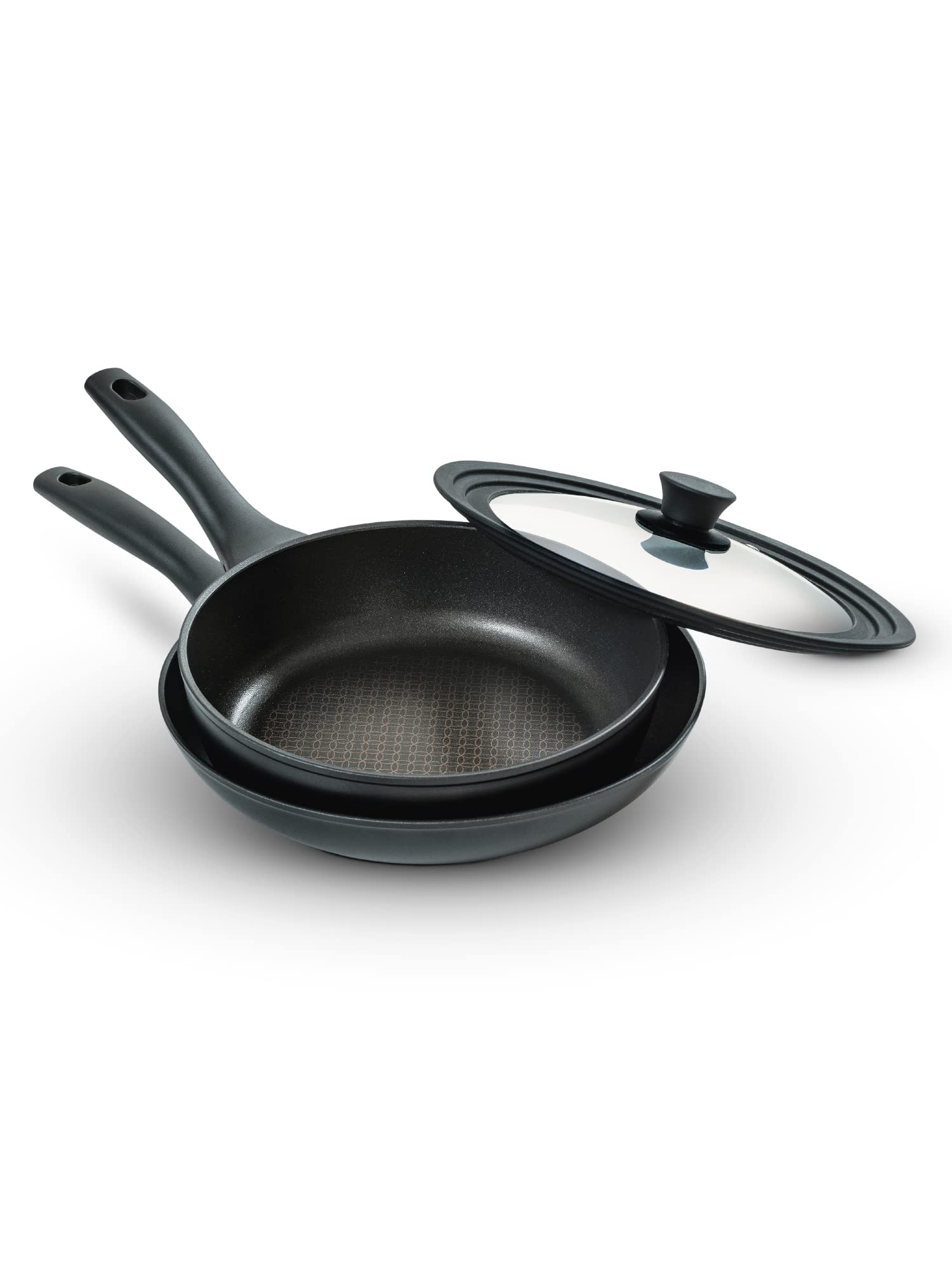Nadiya x Prestige Nesting Fryp...