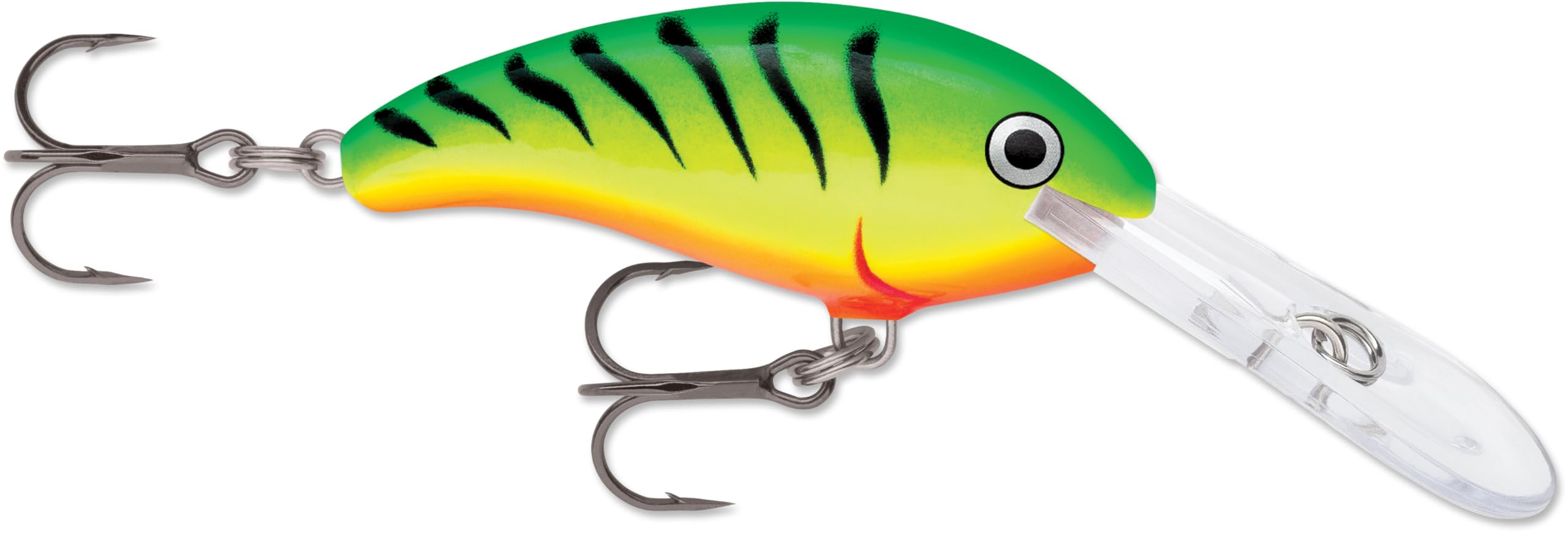 SHAD DANCER SDD04 FT — image 1