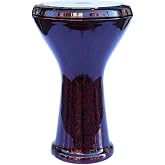 Egyptian Doumbek Darbuka Drum Percussion Musical Instrument