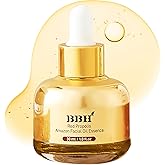 BBH Amazon Red Propolis | Organic Jojoba Oil Essence| All Skin Types | Anti-Aging | Treats Fine Lines| Dermatologist Tested | K- Beauty, Vegan, korean skincare| 1 fl oz