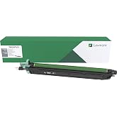 Lexmark 76C0PV0 Color Photoconductor Unit for CS92x, CX92x