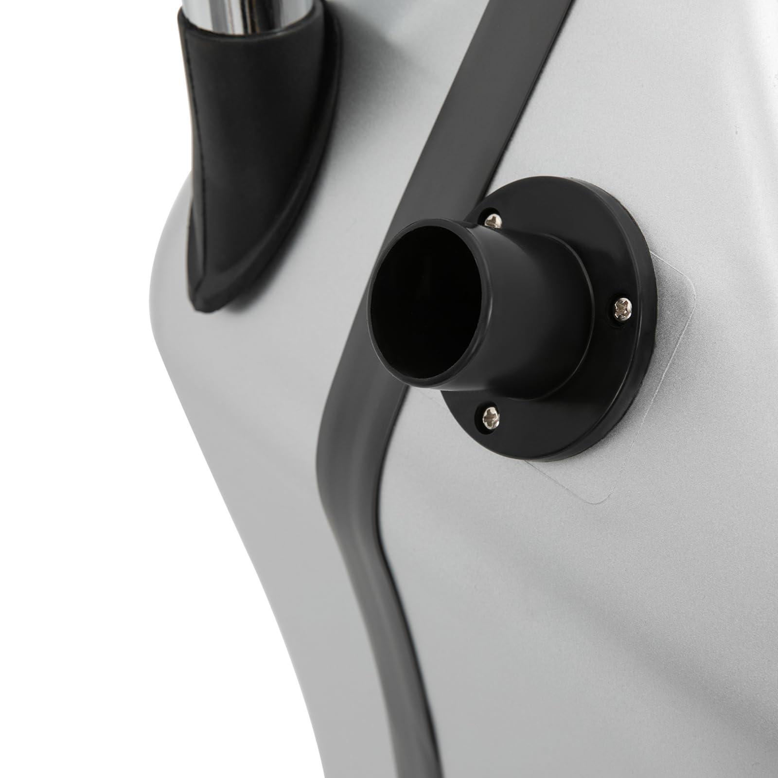 ILWorkTLs 20 Bottle Wine Fridge, Freestanding Compressor Wine Cooler Refrigerator with Digital Temperature Control and Double-layer Glass Door,Beverage Wine Chiller for Home, Office, Bar