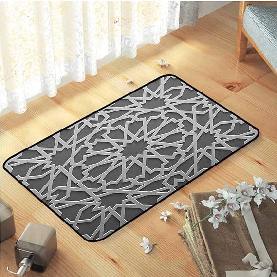 Doormat, Weather Exterior Doors Modern Doormat, Weather Exterior Doors Modern