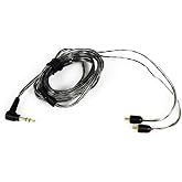 Audio-Technica E-Series Replacement Cable (EP-CP)