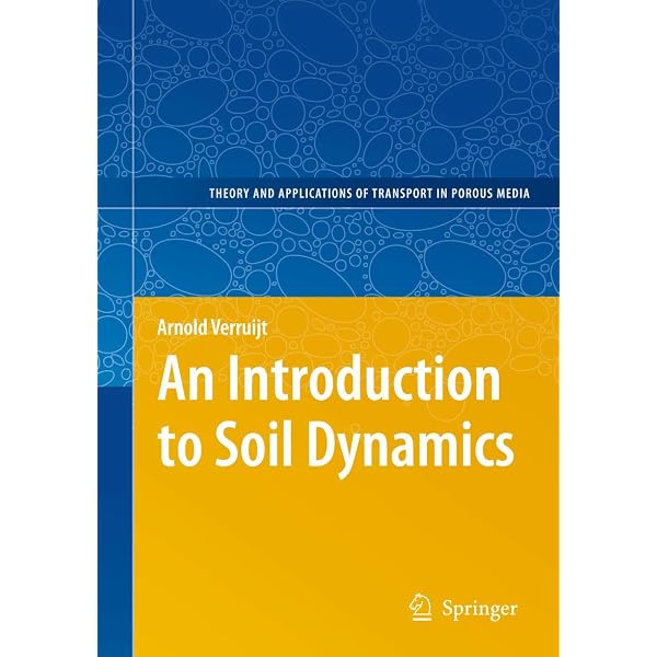 Dynamic Soil-Structure Interaction (Prentice-Hall International