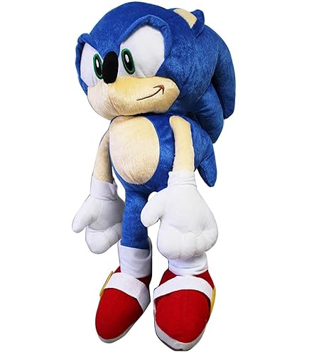 Amazon.com | Accessory Innovations 18 Inch Sonic Backpack - Shadow