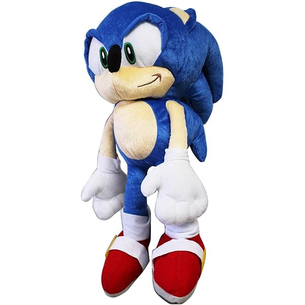 Amazon.com | Accessory Innovations 18 Inch Sonic Backpack - Shadow