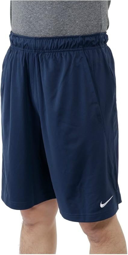 nike 2 pocket fly short