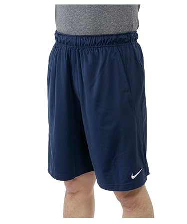 Amazon.com: Nike 2-Pocket Fly Shorts - Navy - 2XL: Sports & Outdoors
