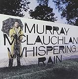 WHISPERING RAIN                                    image