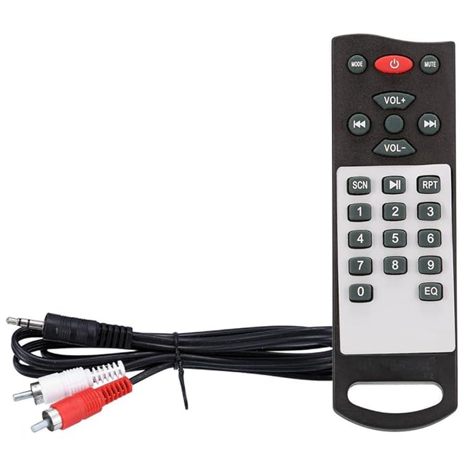 i kall 5.1 home theater