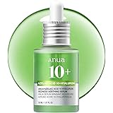 61sSYnrc1zL. AC UL160 SR160,160