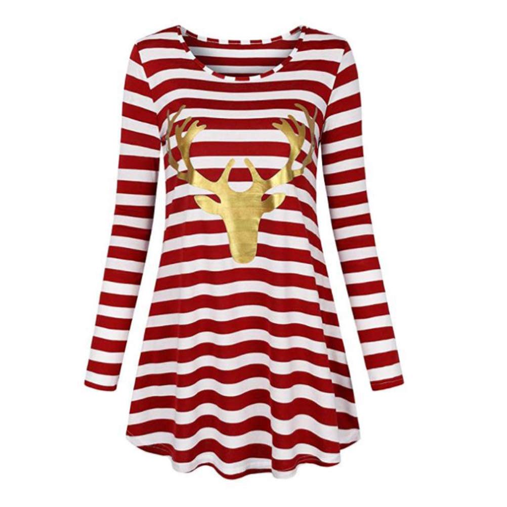 Christmas Tunics And Leggings Shop, 55 
