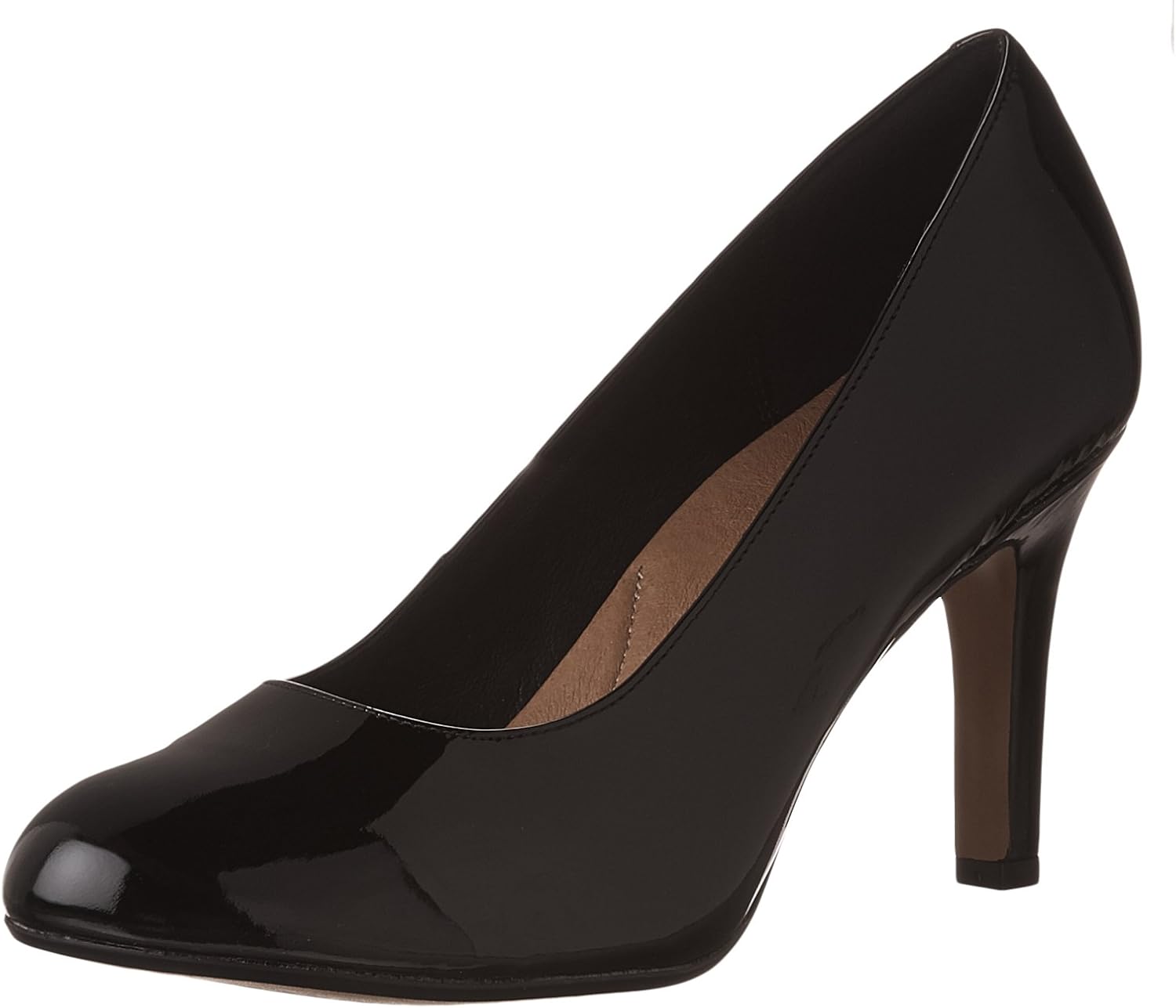 clarks sandals womens orange