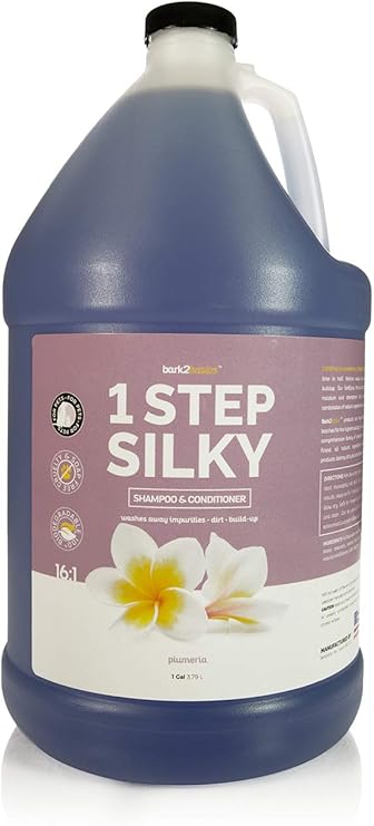 giving dog pumpkin for constipation