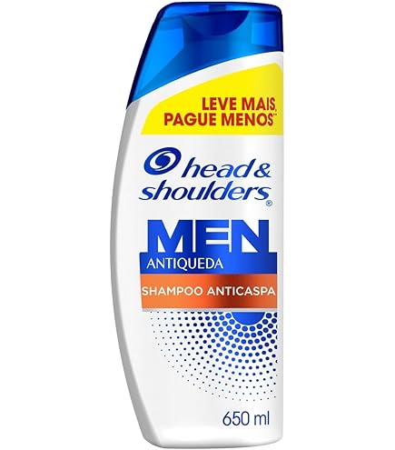 Dove Shampoo 2 Em 1 Cafeína Fortificante Mais Cálcio Men+Care
