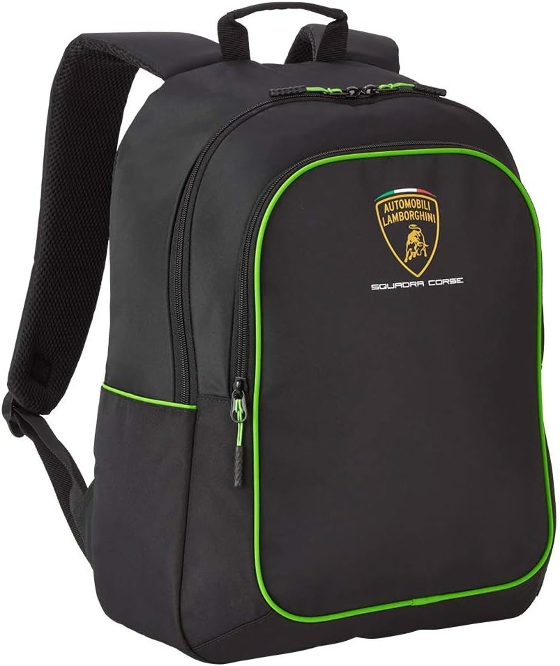 المدرسة سقف مزار zaino lamborghini amazon - levincosmetology.com
