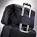 Samsonite Silhouette Sphere 2 Softside Boarding Bag, Twilight Blue, One Size
