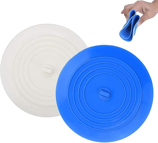 Tapon desague lavadora | Las mejores lavadoras del mercado.