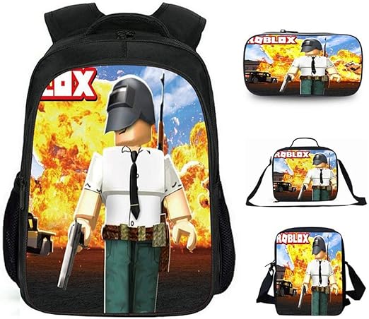 amazon roblox backpack