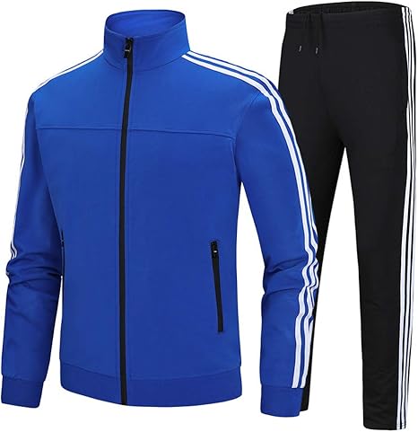 mens tracksuits xxxl
