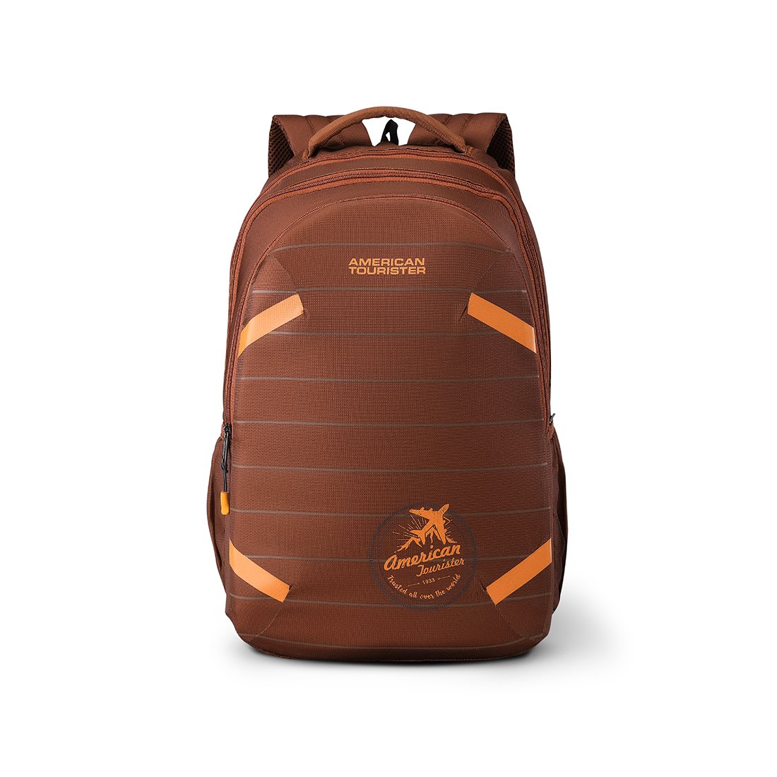 american tourister dune sch bag 02 29 l backpack