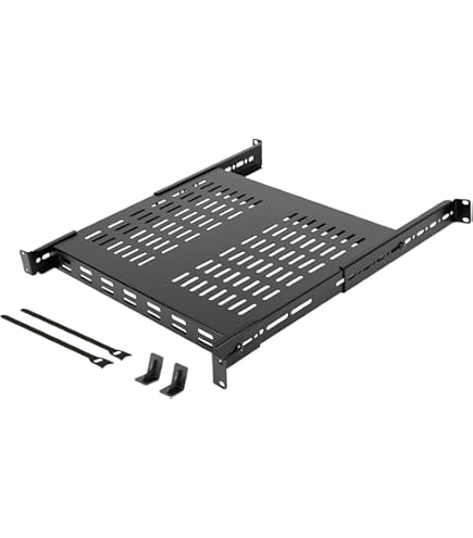 Amazon.com: HPE Tower to Rack Conversion Kit (874578-B21