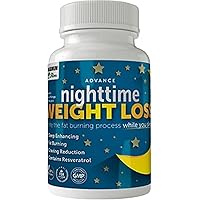 Conclusion: Maqui Berry as a Sustainable Weight Management Solution