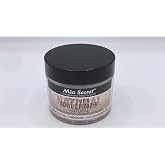 Mia Secret Professional Nail System Cover Acrylic Powder New item 2020 ! (2oz COVER NATURAL)