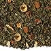 Davidson's Organics, Herbal Spicy Mint, Loose Leaf Tea, 16-Ounce Bag