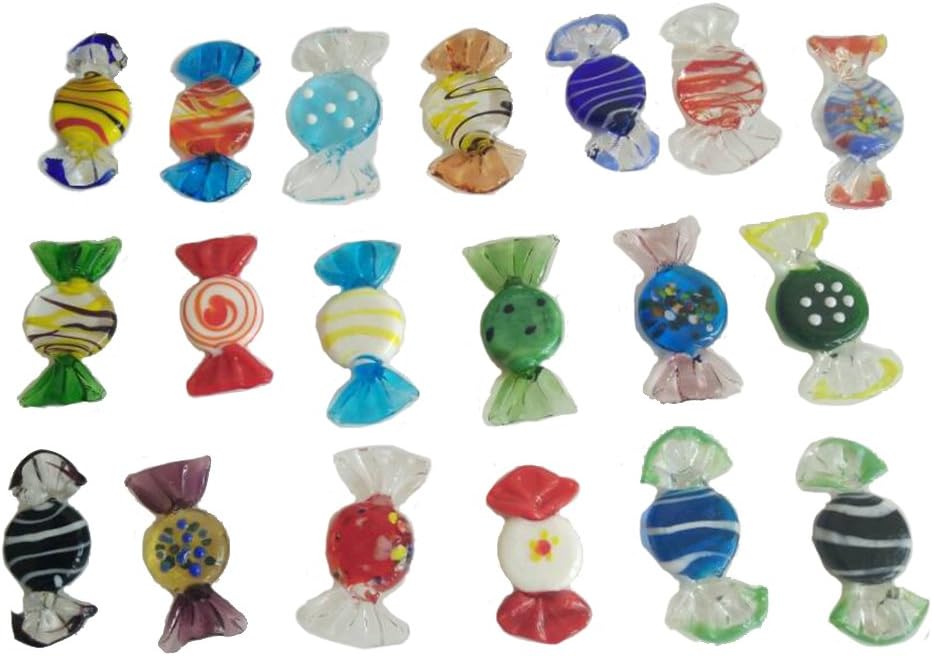 ⊛ 11 Mejores Bomboneras De Plásticos Baratas 【Opiniones】