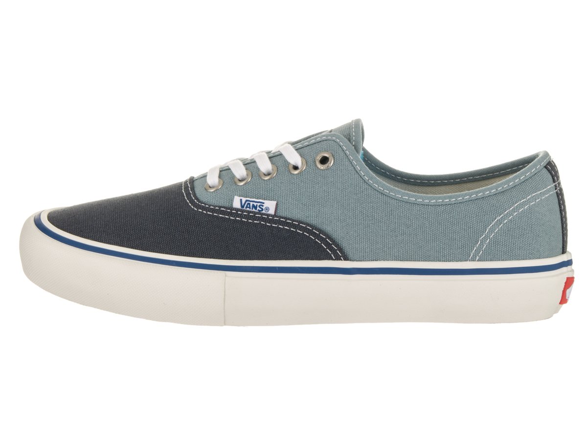 vans elijah berle shoes