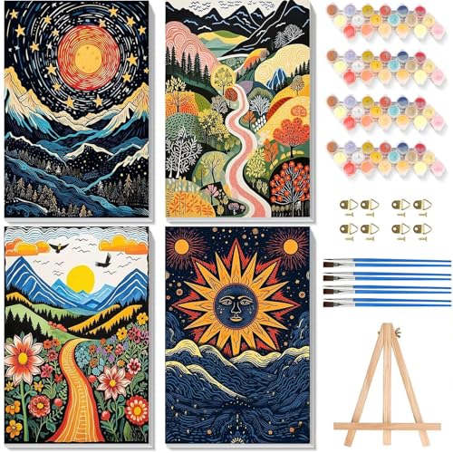 BKH1296+BKH1297+BKH1298+BKH1299